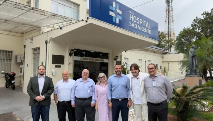 Prefeitura de Jundiaí