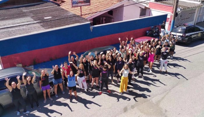 DEFESA-PESSOAL-JUNDIAI.jpg