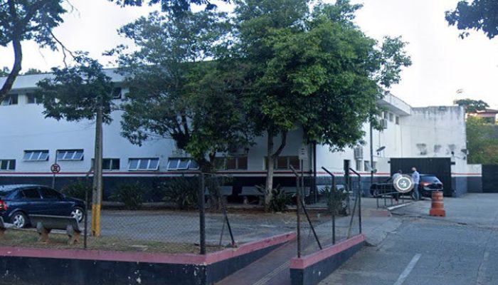 DELEGACIA-DE-CAMPO-LIMPO-PAULISTA-copiar.jpg
