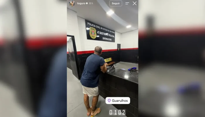 DINHEIRO-CARRO-TOGURO.webp