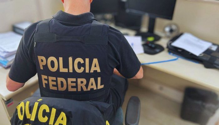 DIVULGACAO.jpeg