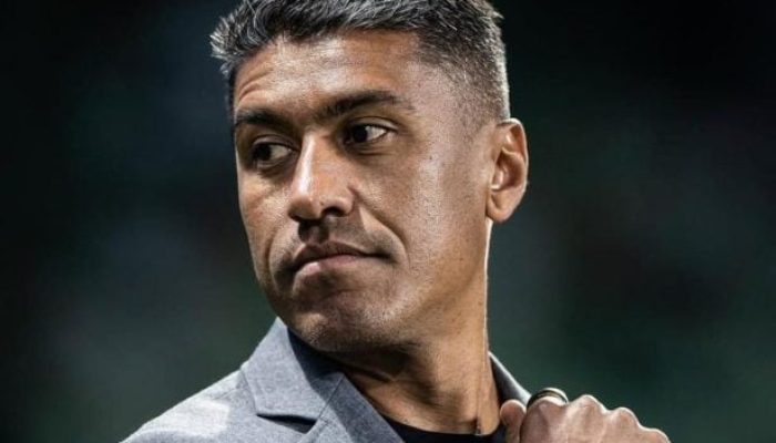 Mirassol conquista vaga inédita na Libertadores e Paulinho destaca evolução do clube