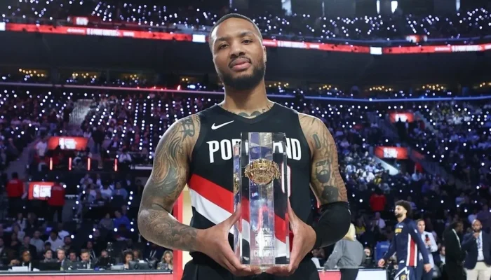 Damian-Lillard-1.webp.webp