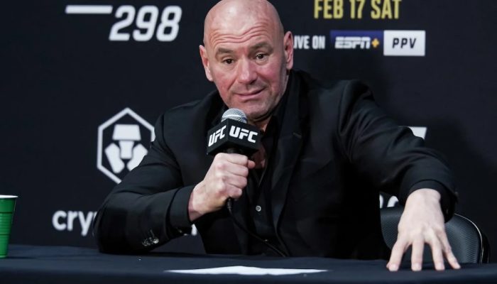 Dana-White-Coletiva-UFC-298-1000x600.jpg