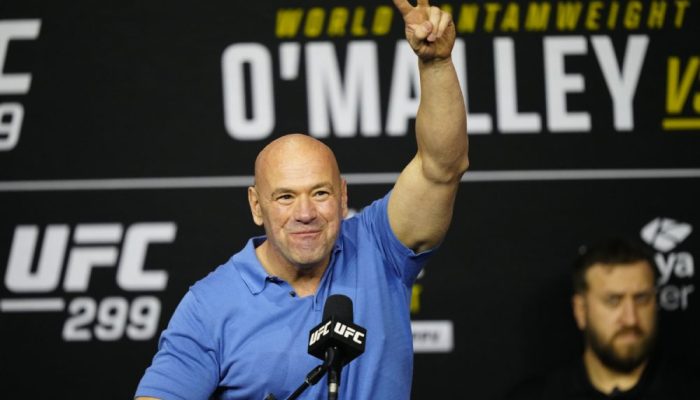 Dana-White-Coletiva-UFC-299-1000x600.jpg