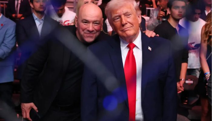 DanaWhite-Donald-Trump.jpg