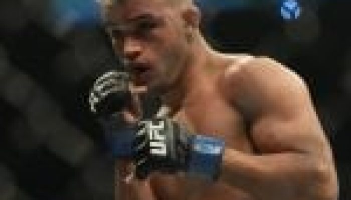 Daniel Willycat compartilha sua trajetória no MST e desafios com compulsão alimentar