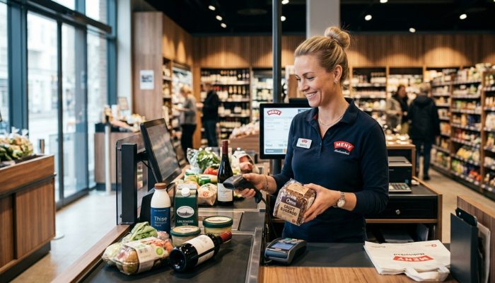 Danish_cashier_scanning_items_202606160958.jpeg
