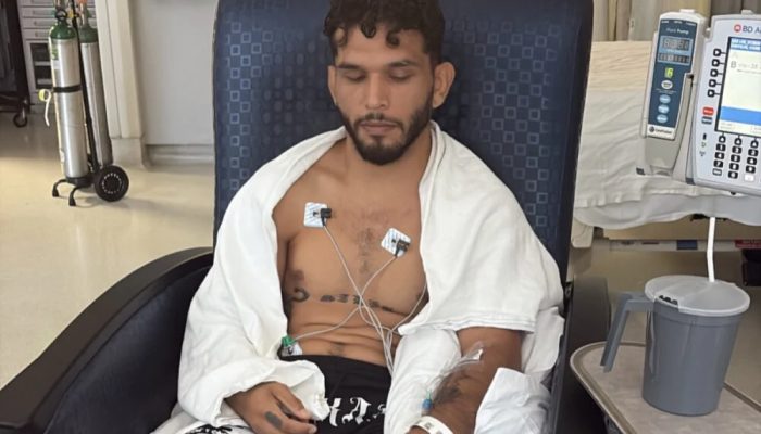 Danny-Silva-1000x600.jpg