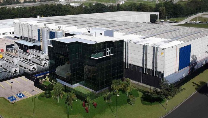 Data-center-da-Ascenty-em-Jundiai.jpg