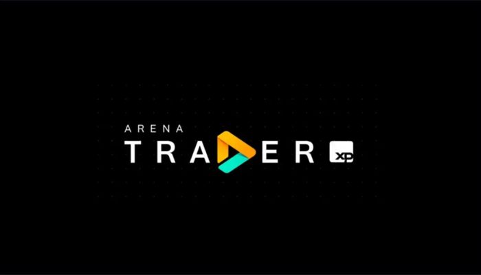 Daytrade-hoje.jpg