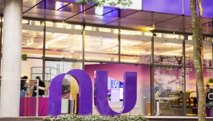 De-acordo-com-jornal-Nubank-se-prepara-para-lancar-operadora-de-celular-em-breve-1536x864.jpg