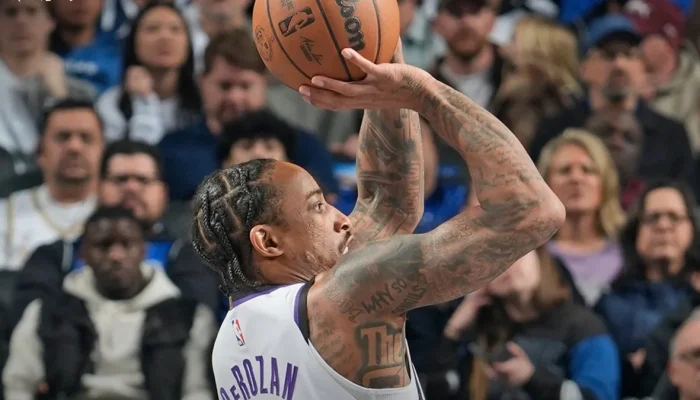 DeMar-DeRozan-2.webp