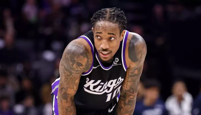 Fonte: Reprodução / X