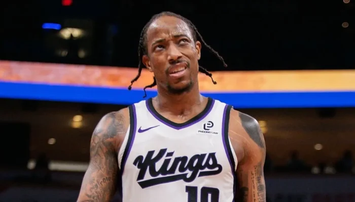 DeMar_DeRozan-5.webp