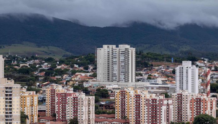 Defesa-Civil-alerta-para-chuvas-persistentes-em-Jundiai.jpg
