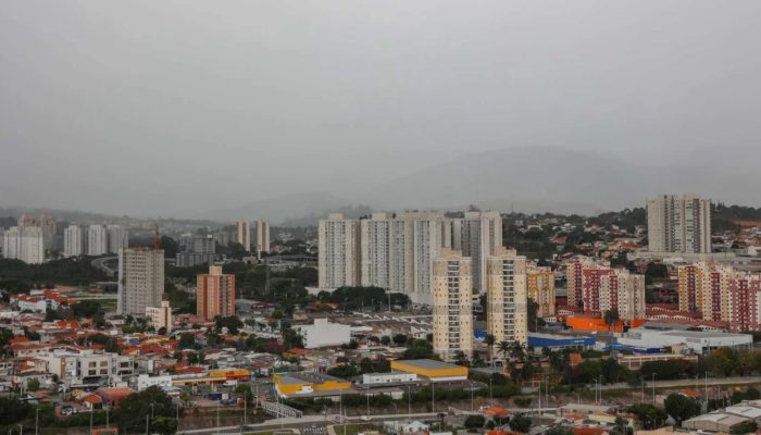 Defesa-Civil-alerta-para-risco-de-ventos-fortes-1536x864.jpg