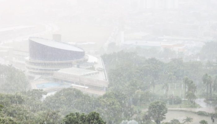 Prefeitura de Jundiaí