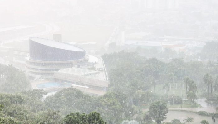 Defesa-Civil-de-Jundiai-alerta-para-possibilidade-de-chuvas-fortes-nas-proximas-horas.jpg