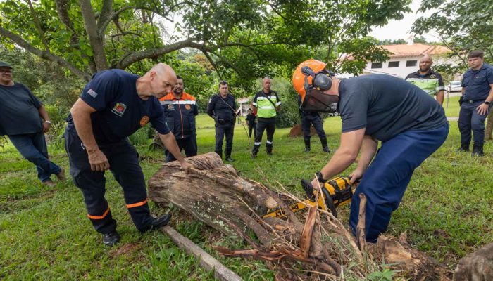 Defesa-Civil-de-Jundiai-forma-forca‑tarefa-para-atendimento-em-emergencias-climaticas.jpg