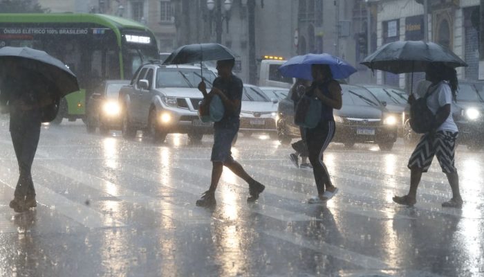 Defesa-Civil-registra-33-mm-de-chuva-em-Jundiai-nas-ultimas-12-horas.jpg