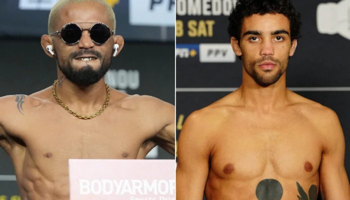 Deiveson-Figueiredo-Payton-Talbott-UFC-322-1000x600.jpg