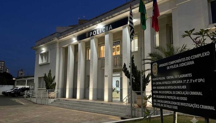 Delegacia-Plantao-policial-de-Aracatuba.jpg