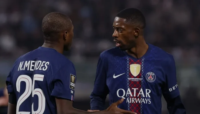 Dembele-e-Nuno-Mendes-PSG.webp.webp