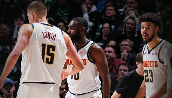 Denver-Nuggets.webp