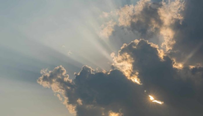 Previsão do tempo em Jundiaí: temperaturas e chuvas para esta semana