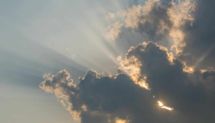 Previsão do tempo em Jundiaí: temperaturas e chuvas para esta semana