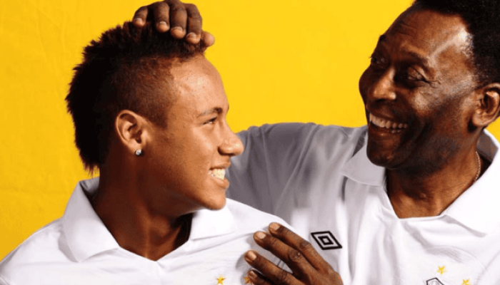 @neymarjr)