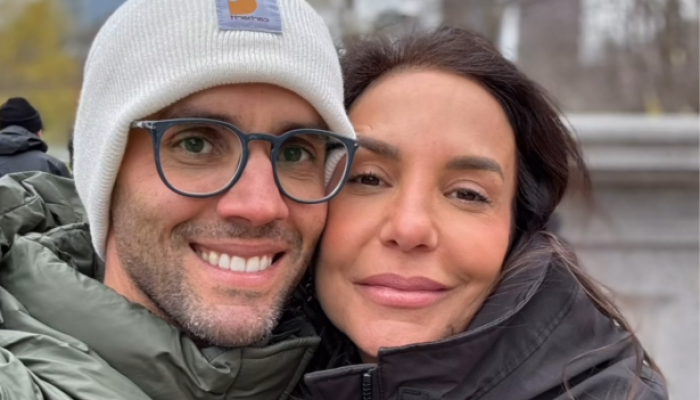 Reprodução/Instagram