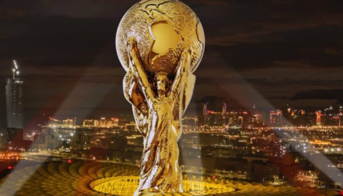 Instagram: @fhfhaiti @fifa – Fédération Haïtienne de Football