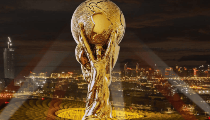 Instagram: @fhfhaiti @fifa – Fédération Haïtienne de Football