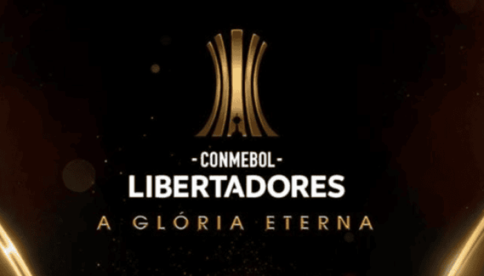 CONMEBOL )