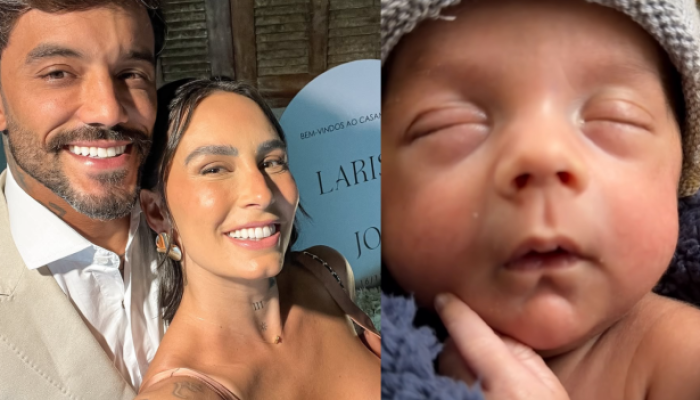 Instagram @claramaia_)