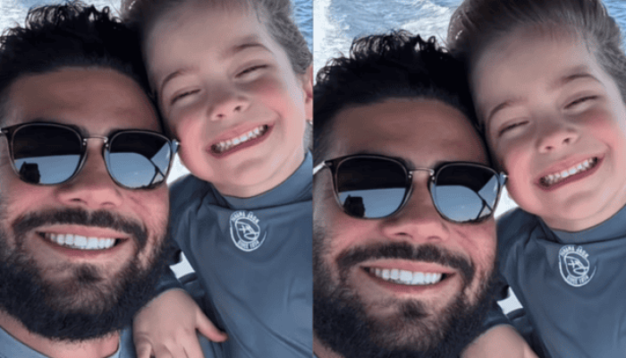 Dani Valverde