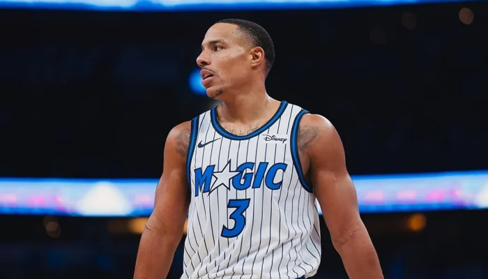 Fonte: Reprodução / X