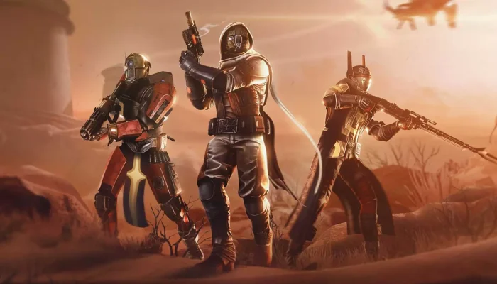 Destiny-2-2.webp