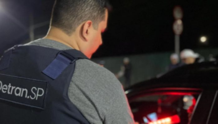 Detran-SP-fiscaliza-427-motoristas-em-Jundiai.jpg
