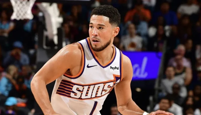 Devin-Booker-4.webp