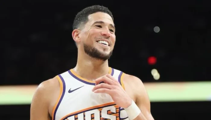 Devin-Booker.webp