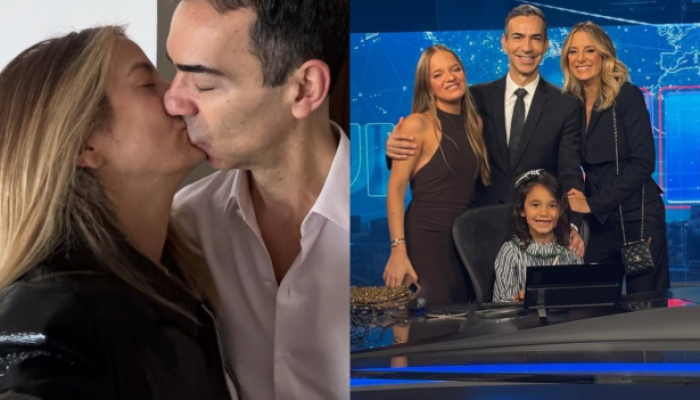 Reprodução Instagram @ticipinheiro