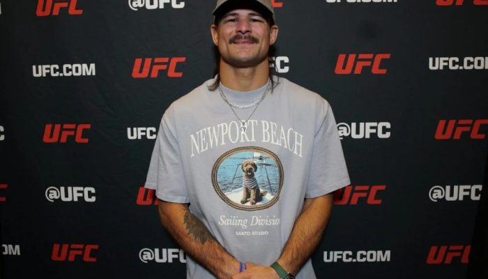 Diego-Lopes-Noche-UFC-1000x600.jpg
