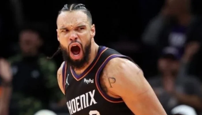 Dillon-Brooks.webp