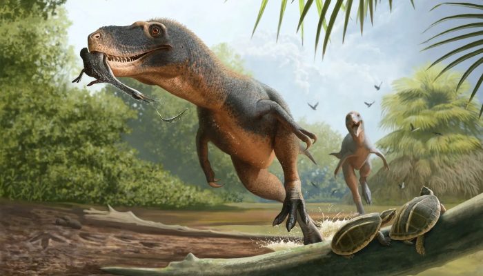 Dinossauros.jpg