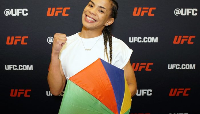 Dione-Barbosa-UFC-Vegas-115-1000x600.jpeg