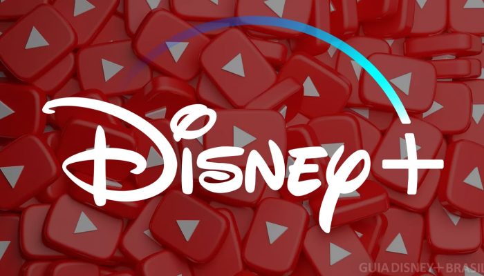 Disney-Plus-Logo-YouTube.jpg