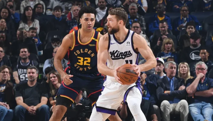 Domantas-Sabonis-1-1.webp